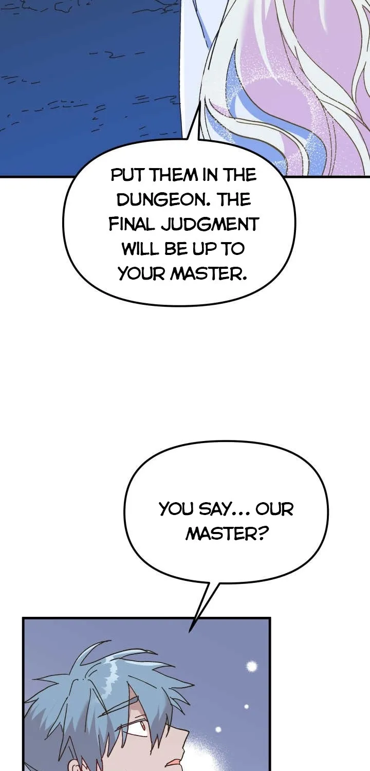 The Princess Pretends To Be Crazy Zinmanga X Chapter 57 Page 53