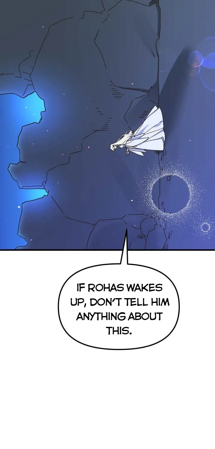 The Princess Pretends To Be Crazy Zinmanga X Chapter 57 Page 65