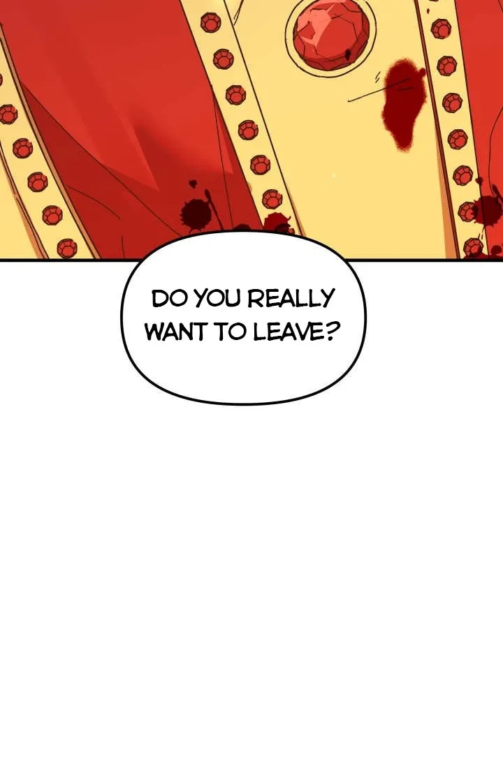 The Princess Pretends To Be Crazy Zinmanga X Chapter 57 Page 70