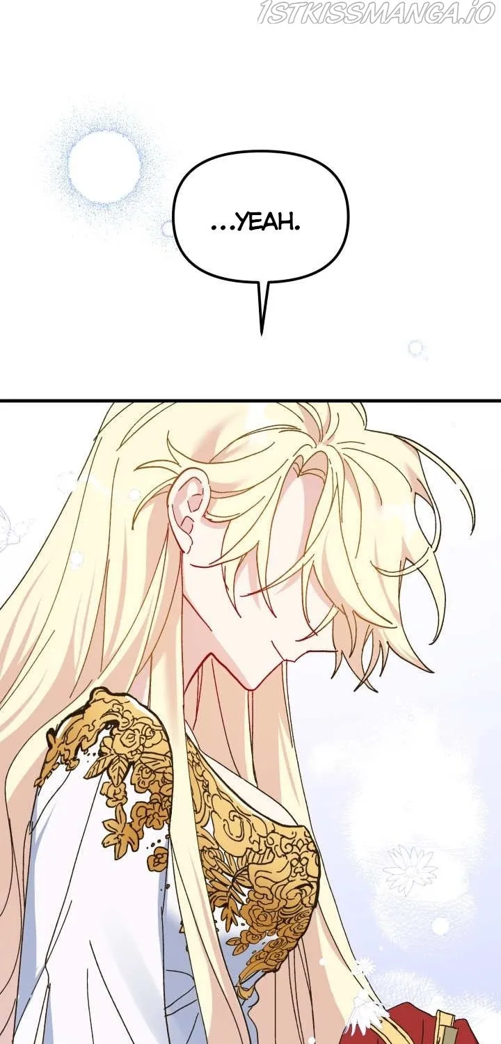 The Princess Pretends To Be Crazy Zinmanga X Chapter 57 Page 71