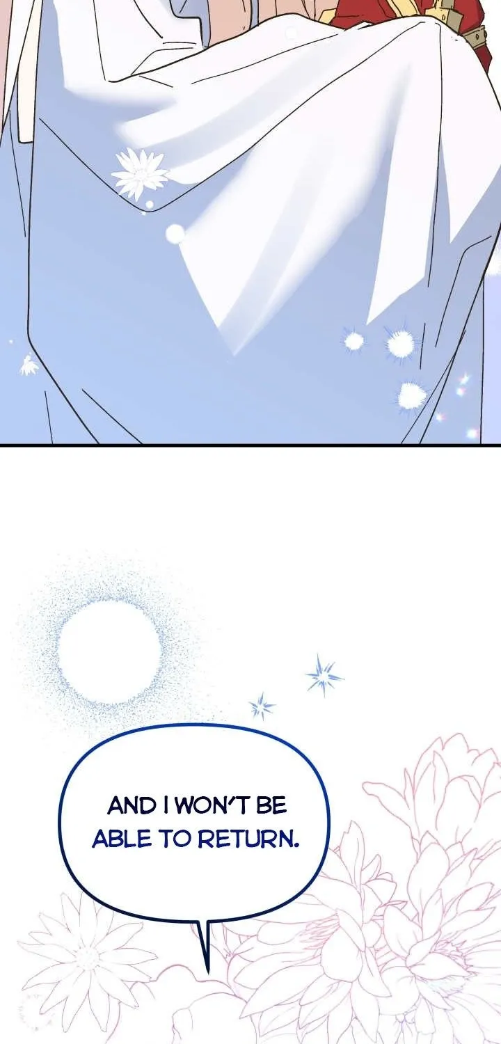 The Princess Pretends To Be Crazy Zinmanga X Chapter 57 Page 72