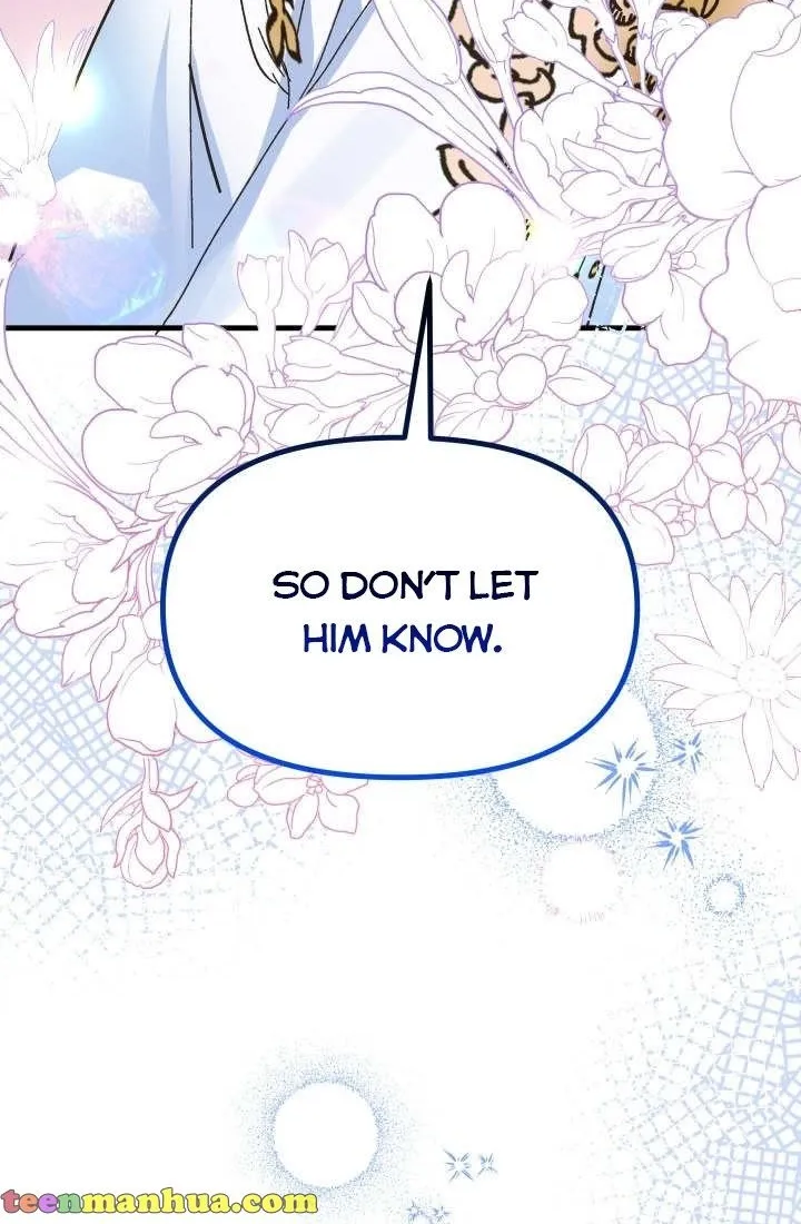 The Princess Pretends To Be Crazy Zinmanga X Chapter 57 Page 74