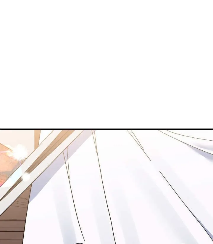 The Princess Pretends To Be Crazy Zinmanga X Chapter 57 Page 98