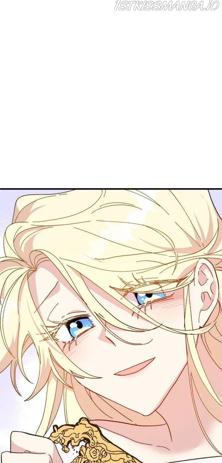 The Princess Pretends To Be Crazy Zinmanga X Chapter 57 Page 103