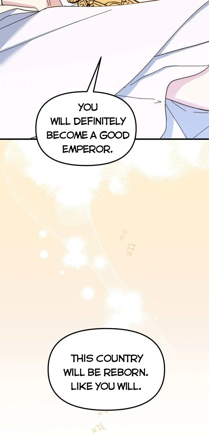 The Princess Pretends To Be Crazy Zinmanga X Chapter 57 Page 104