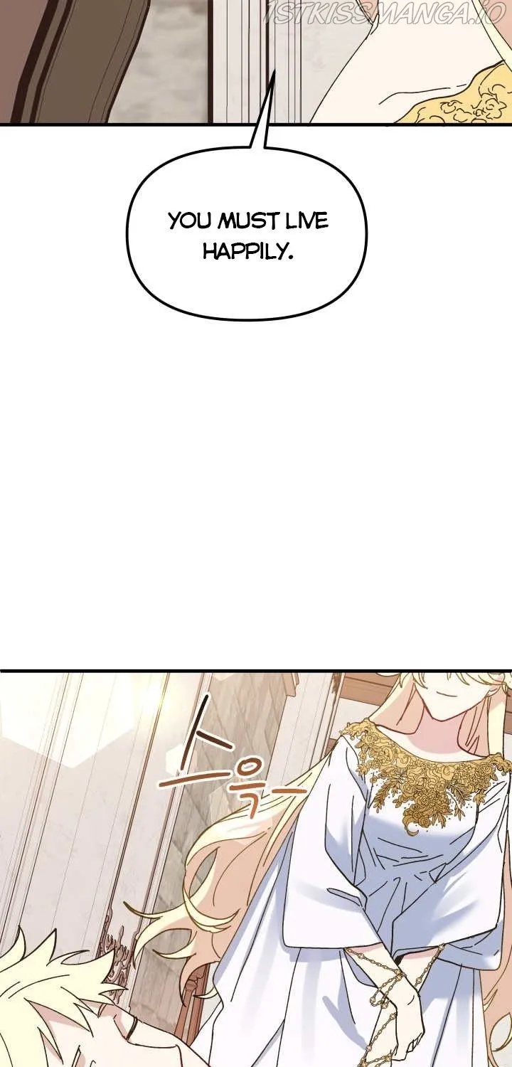 The Princess Pretends To Be Crazy Zinmanga X Chapter 57 Page 115