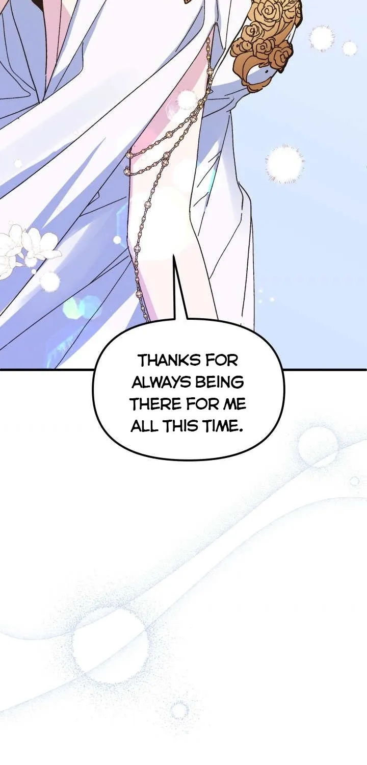 The Princess Pretends To Be Crazy Zinmanga X Chapter 57 Page 120