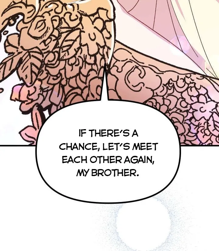 The Princess Pretends To Be Crazy Zinmanga X Chapter 57 Page 122