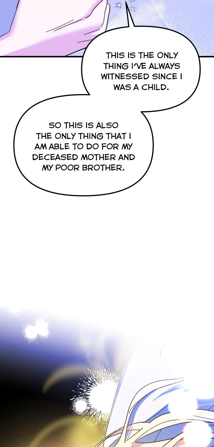 The Princess Pretends To Be Crazy Zinmanga X Chapter 56 Page 25