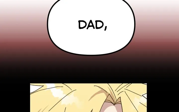 The Princess Pretends To Be Crazy Zinmanga X Chapter 56 Page 42