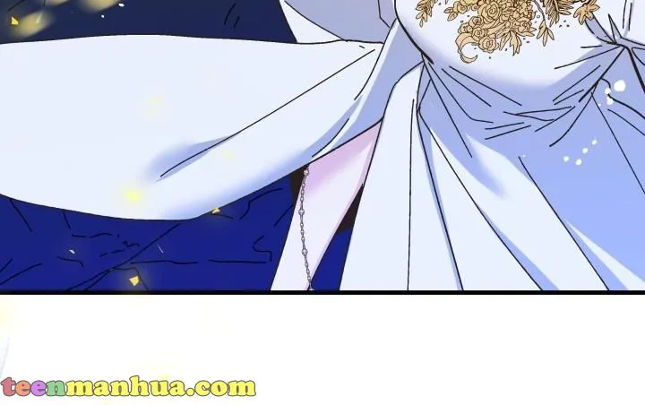 The Princess Pretends To Be Crazy Zinmanga X Chapter 56 Page 45