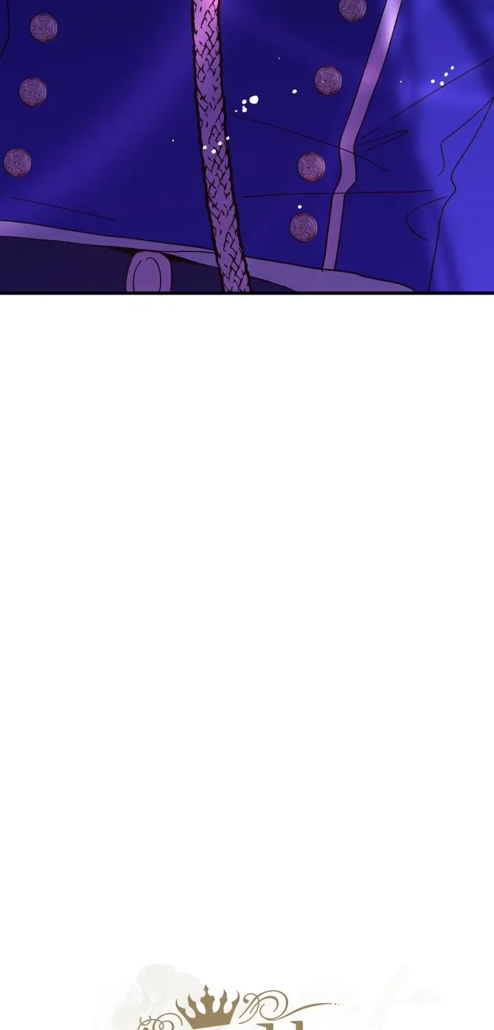The Princess Pretends To Be Crazy Zinmanga X Chapter 56 Page 52