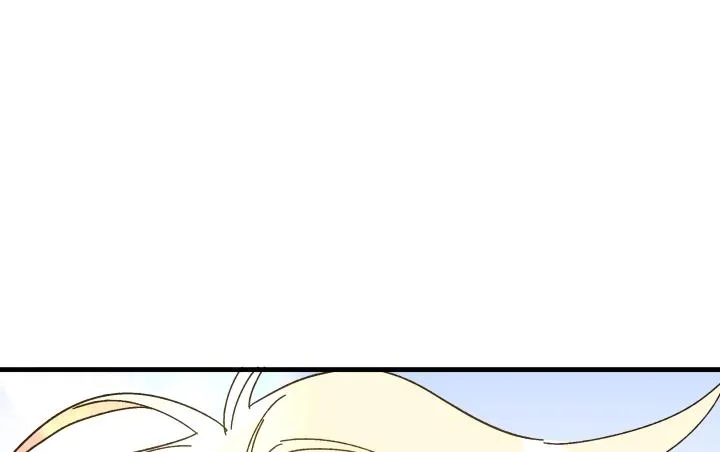 The Princess Pretends To Be Crazy Zinmanga X Chapter 56 Page 57