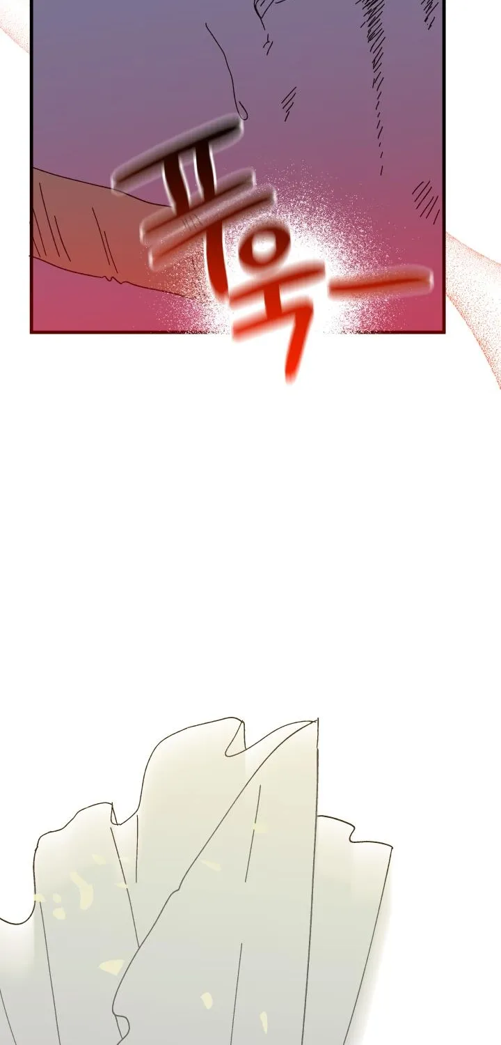 The Princess Pretends To Be Crazy Zinmanga X Chapter 56 Page 71