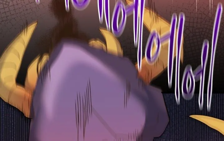 The Princess Pretends To Be Crazy Zinmanga X Chapter 56 Page 84