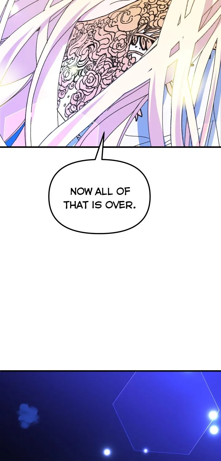 The Princess Pretends To Be Crazy Zinmanga X Chapter 56 Page 92