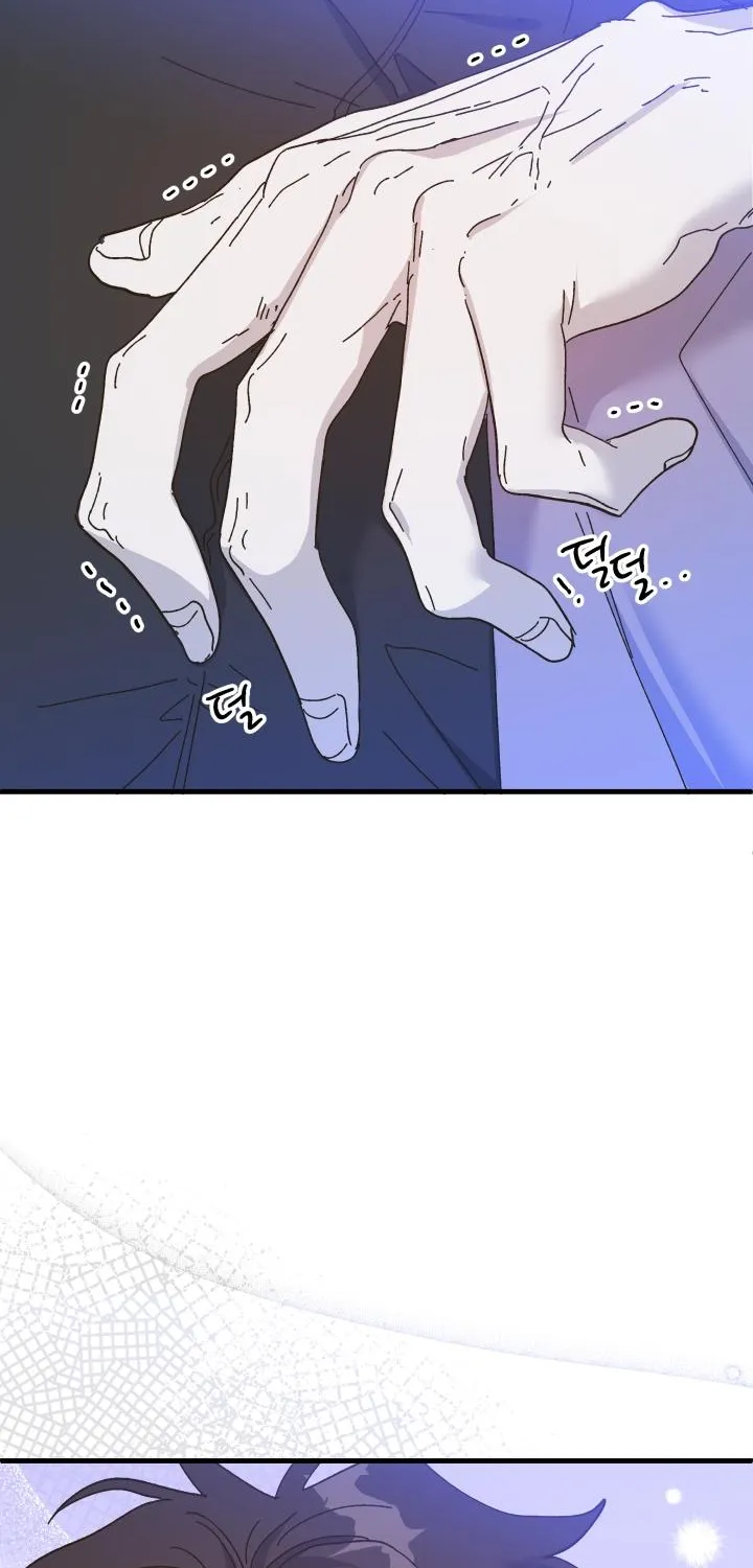 The Princess Pretends To Be Crazy Zinmanga X Chapter 56 Page 110