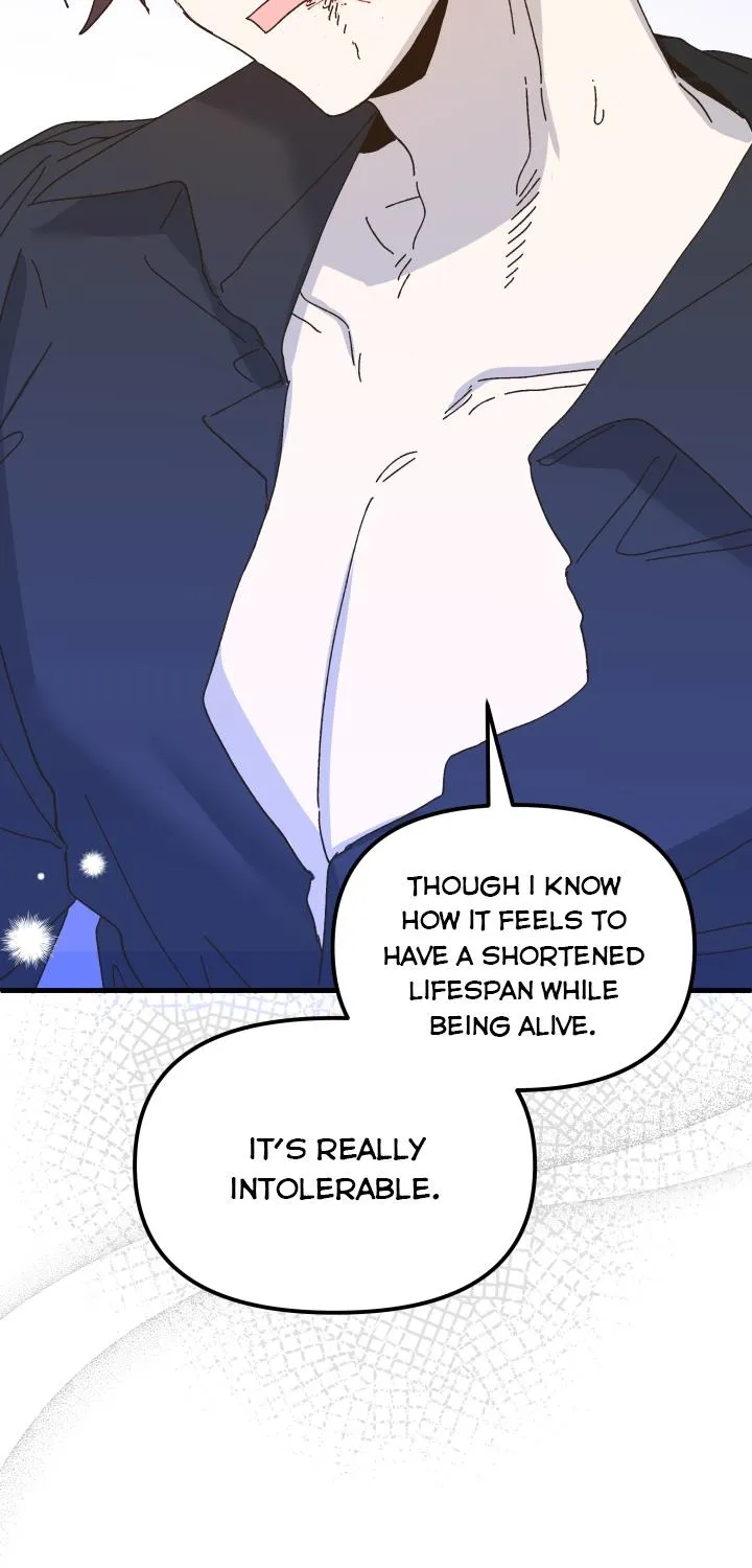 The Princess Pretends To Be Crazy Zinmanga X Chapter 56 Page 112