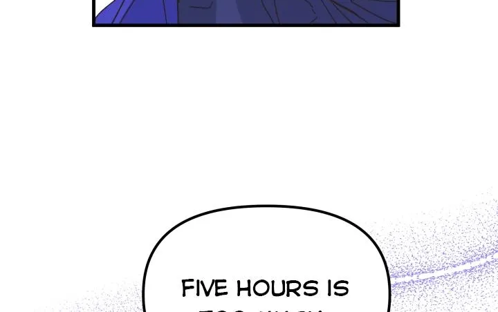 The Princess Pretends To Be Crazy Zinmanga X Chapter 56 Page 114