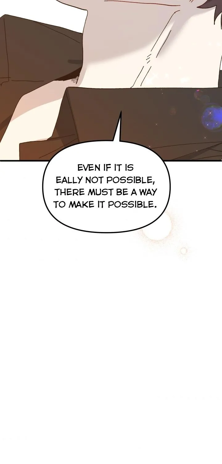 The Princess Pretends To Be Crazy Zinmanga X Chapter 56 Page 119