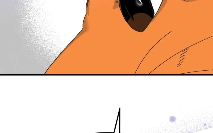 The Princess Pretends To Be Crazy Zinmanga X Chapter 56 Page 123