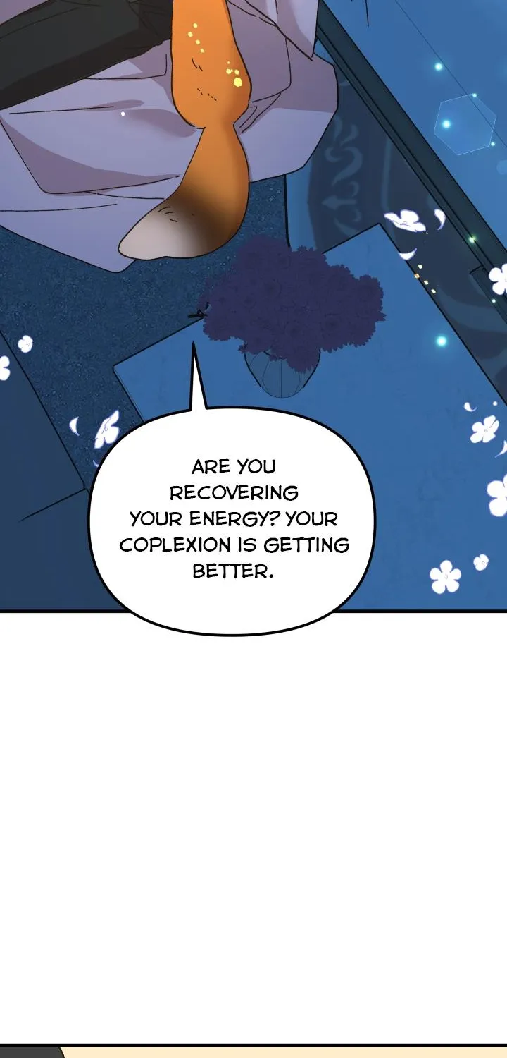 The Princess Pretends To Be Crazy Zinmanga X Chapter 56 Page 143