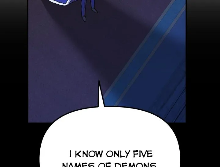 The Princess Pretends To Be Crazy Zinmanga X Chapter 55 Page 12