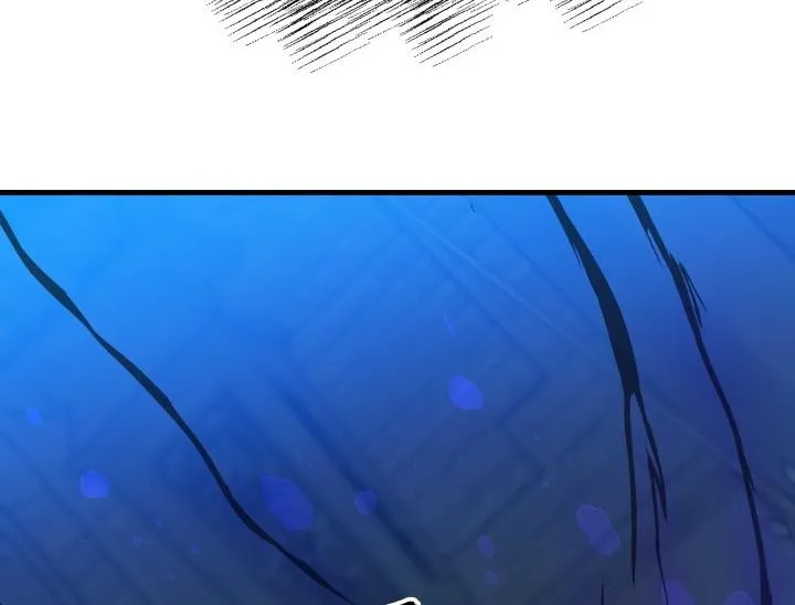 The Princess Pretends To Be Crazy Zinmanga X Chapter 55 Page 20