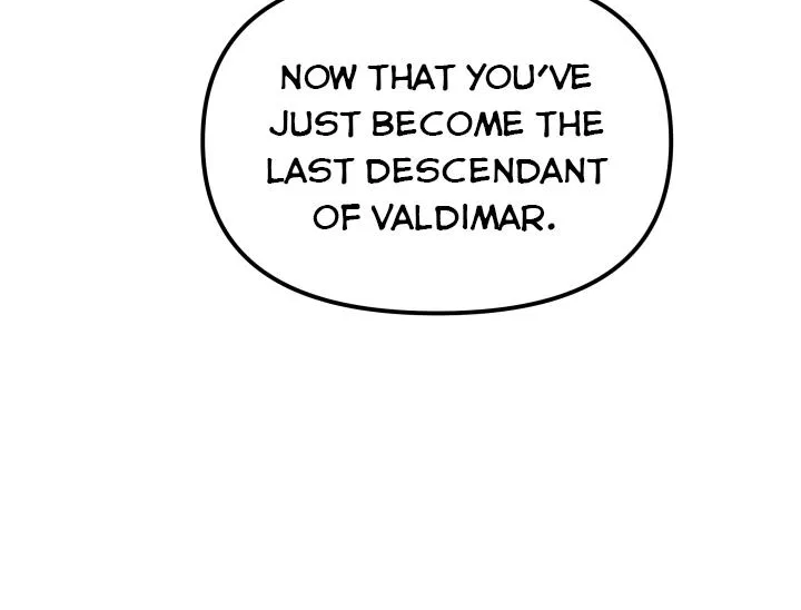The Princess Pretends To Be Crazy Zinmanga X Chapter 55 Page 34