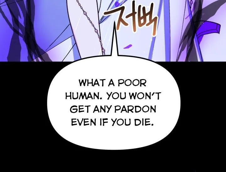 The Princess Pretends To Be Crazy Zinmanga X Chapter 55 Page 48