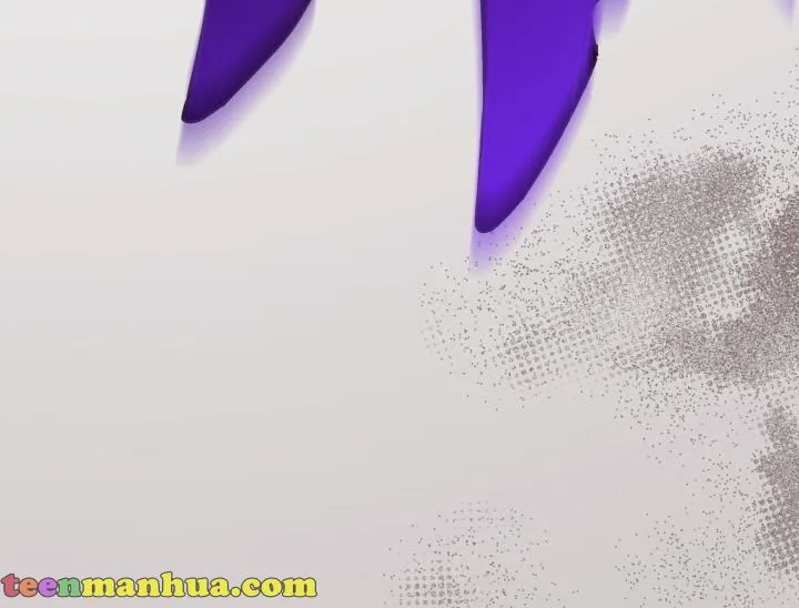 The Princess Pretends To Be Crazy Zinmanga X Chapter 55 Page 66