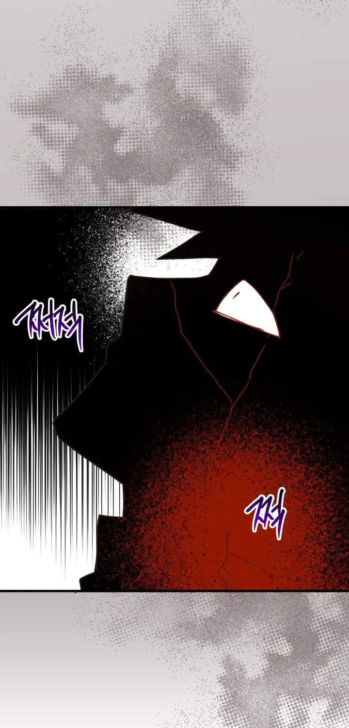 The Princess Pretends To Be Crazy Zinmanga X Chapter 55 Page 67