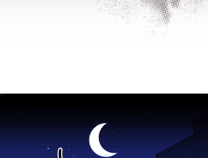 The Princess Pretends To Be Crazy Zinmanga X Chapter 55 Page 68