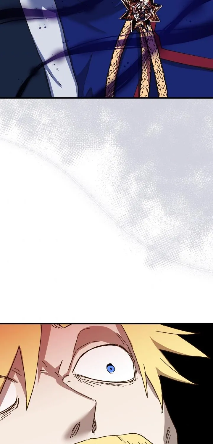 The Princess Pretends To Be Crazy Zinmanga X Chapter 55 Page 77