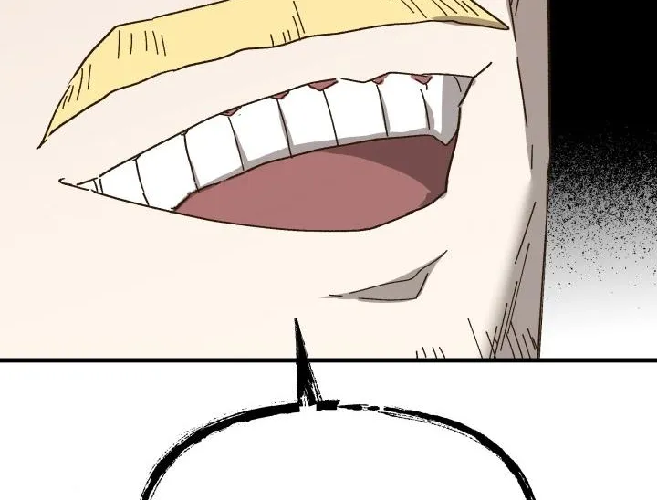 The Princess Pretends To Be Crazy Zinmanga X Chapter 55 Page 78
