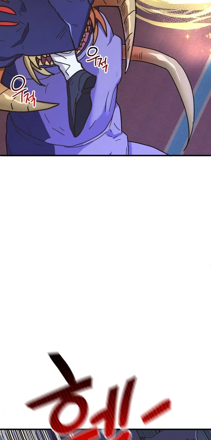 The Princess Pretends To Be Crazy Zinmanga X Chapter 55 Page 97