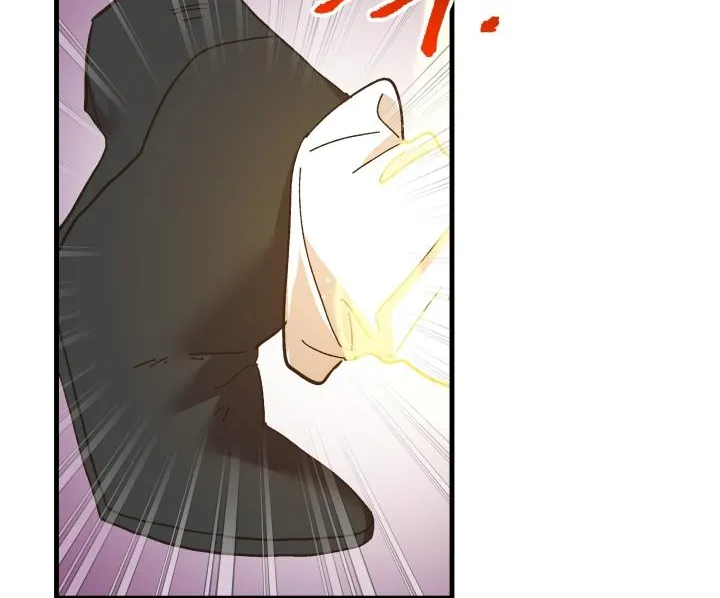 The Princess Pretends To Be Crazy Zinmanga X Chapter 54 Page 6