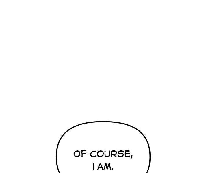 The Princess Pretends To Be Crazy Zinmanga X Chapter 54 Page 10