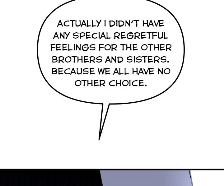 The Princess Pretends To Be Crazy Zinmanga X Chapter 54 Page 12