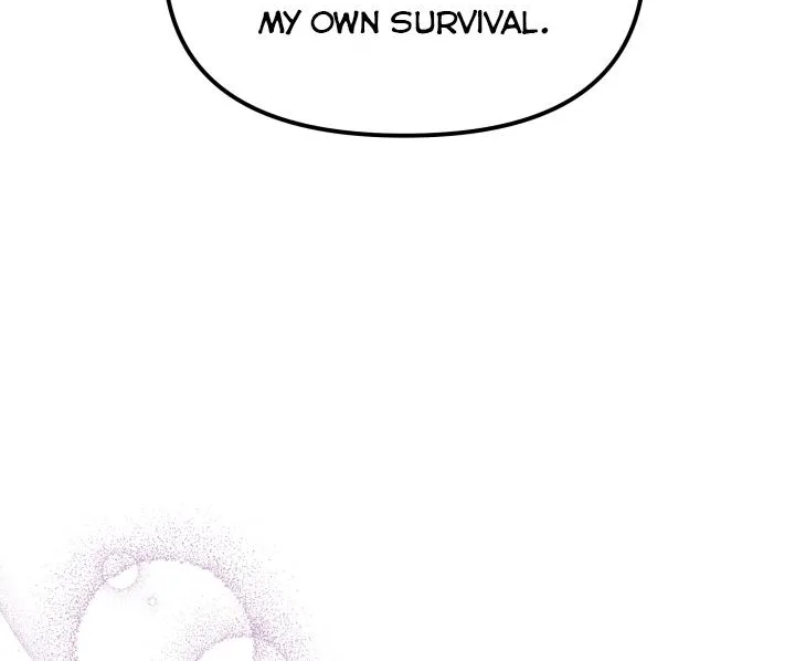 The Princess Pretends To Be Crazy Zinmanga X Chapter 54 Page 14