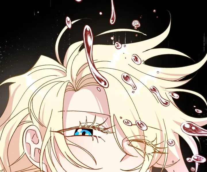 The Princess Pretends To Be Crazy Zinmanga X Chapter 54 Page 20