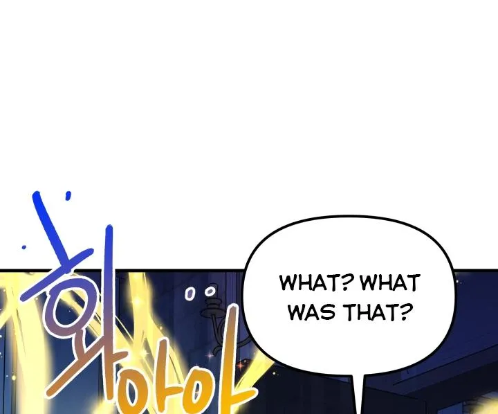 The Princess Pretends To Be Crazy Zinmanga X Chapter 54 Page 22