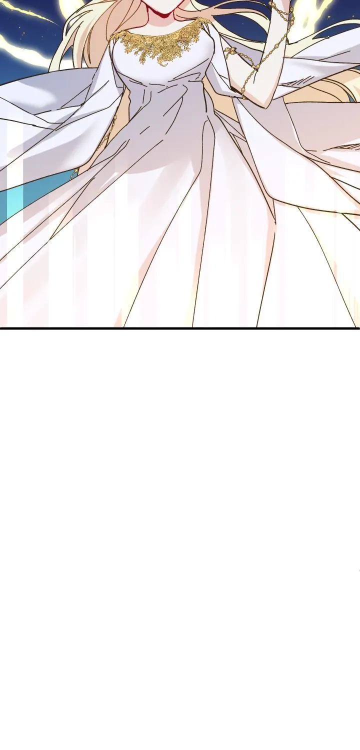 The Princess Pretends To Be Crazy Zinmanga X Chapter 54 Page 25