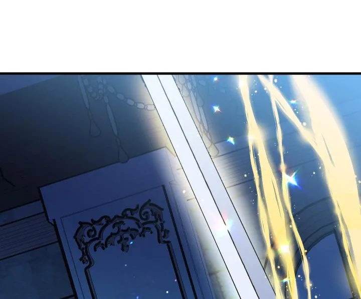 The Princess Pretends To Be Crazy Zinmanga X Chapter 54 Page 26
