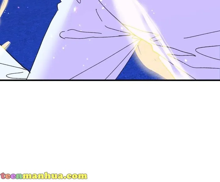 The Princess Pretends To Be Crazy Zinmanga X Chapter 54 Page 28