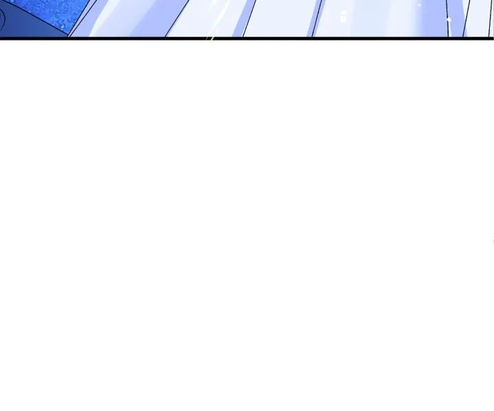The Princess Pretends To Be Crazy Zinmanga X Chapter 54 Page 32