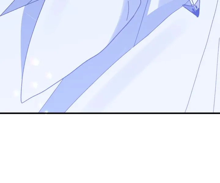 The Princess Pretends To Be Crazy Zinmanga X Chapter 54 Page 38