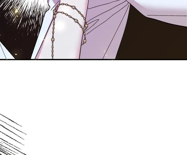 The Princess Pretends To Be Crazy Zinmanga X Chapter 54 Page 44