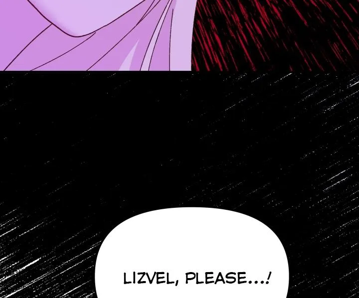 The Princess Pretends To Be Crazy Zinmanga X Chapter 54 Page 52