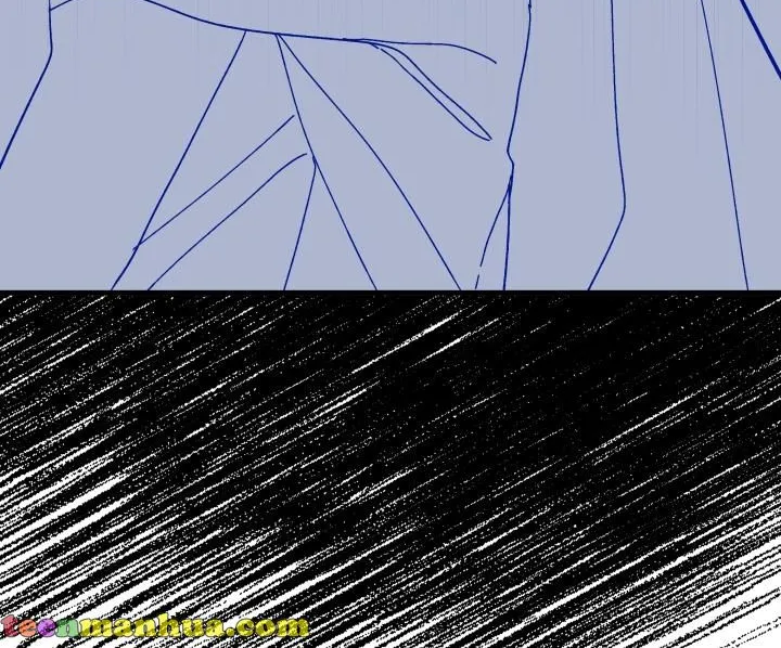The Princess Pretends To Be Crazy Zinmanga X Chapter 54 Page 56